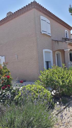 Maison Au Sud