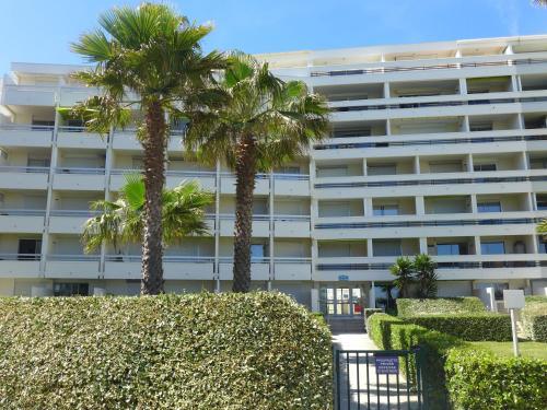 Apartment Cap Sud-7