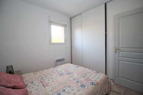 Maison 8 Pers + Parking � 5 Min de La Mer