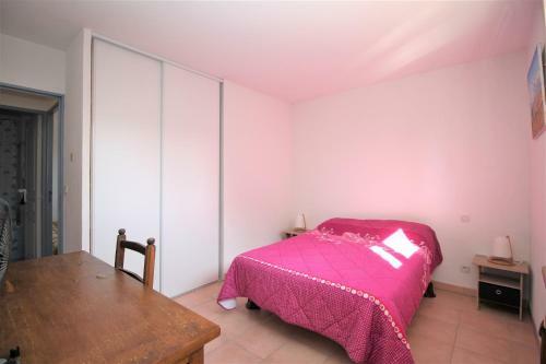 Maison 8 Pers + Parking � 5 Min de La Mer