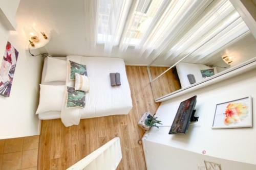 Apartamento Studio - 100m Palais Croisette