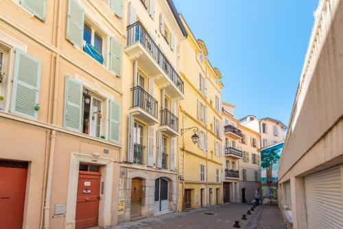 Apartamento Florella Mero