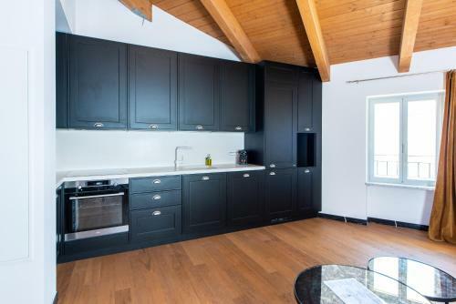 Apartamento Florella Mero