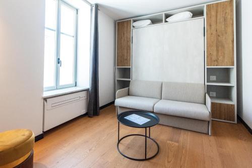 Apartamento Florella Mero