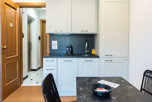Apartamento Florella Mero