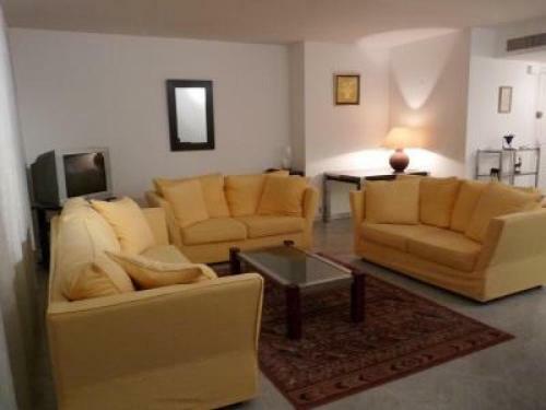 Cannes Apartment Sleeps 4 Wifi