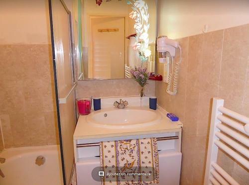 Apartamento Homeplace Studio Clemenceau