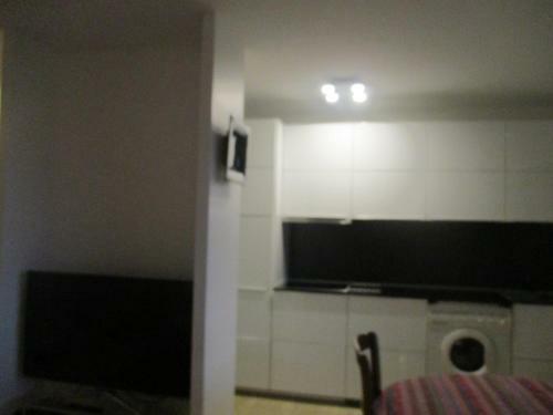 Beausejour One Bedroom Apartment