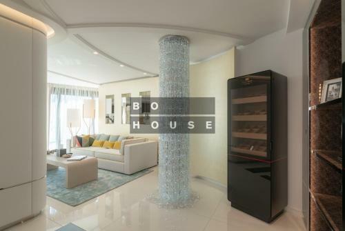 Apartamento Croisette