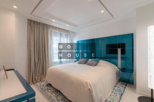 Apartamento Croisette