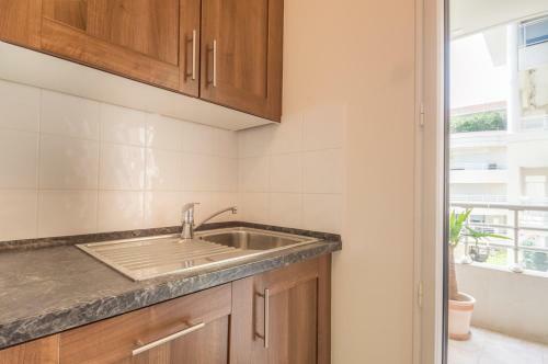Apartamento Sunlight Properties - "kahlua" - Cannes - Sea Front