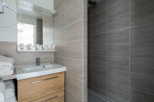 Apartamento Great Apt Near The Beach - Cannes