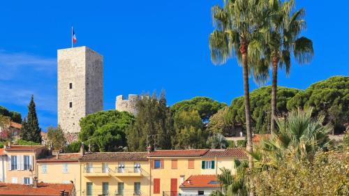 Apartamento Florian 52