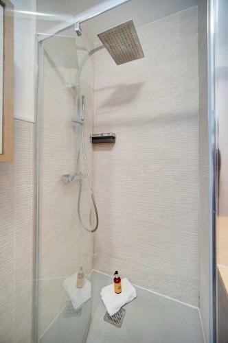 Apartamento Immogroom - Downtown - Balcony - AC - Functional - Congressbeaches