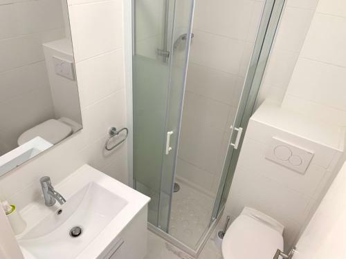 Apartamento Agence Anthalia California Palace