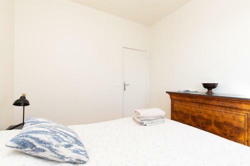 Apartamentos Violet, Bord de Mer