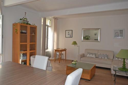 Apartamento Gloria
