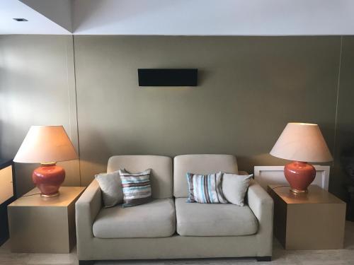 Cannes Apartment Sleeps 2 Air Con Wifi