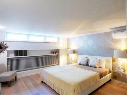 Apartamento Agence Anthalia - Rue de Bone