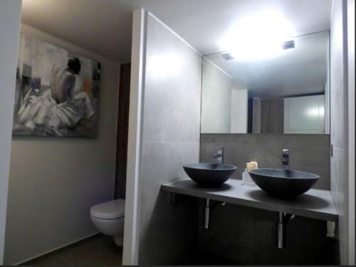 Apartamento Agence Anthalia - Rue de Bone