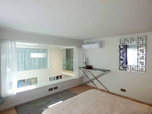 Apartamento Agence Anthalia - Rue de Bone