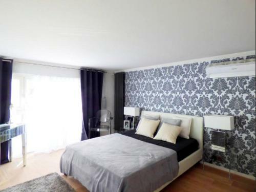 Apartamento Agence Anthalia - Rue de Bone