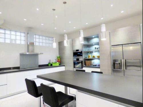 Apartamento Agence Anthalia - Rue de Bone