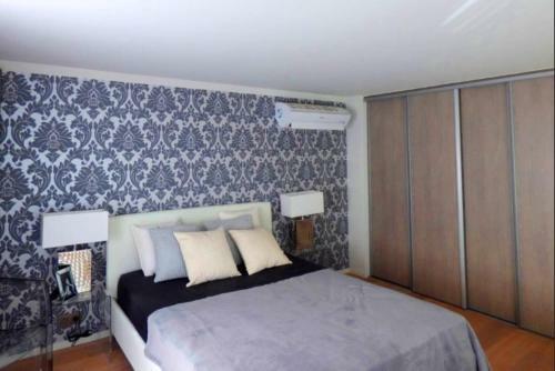 Apartamento Agence Anthalia - Rue de Bone