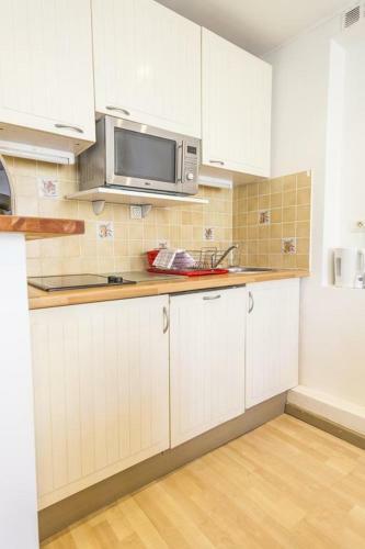 Apartamento Agence Anthalia - Carr� D'or