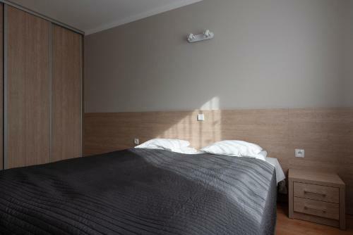 Rainbow Hill Apartments T?czowe Wzg�rze