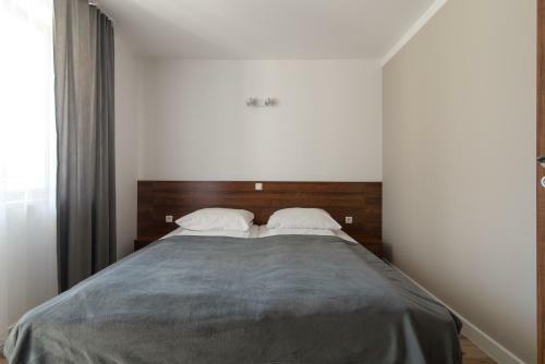 Rainbow Hill Apartments T?czowe Wzg�rze