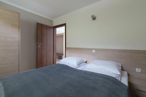 Rainbow Hill Apartments T?czowe Wzg�rze