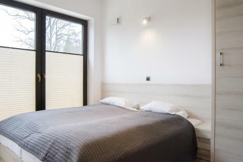Rainbow Hill Apartments T?czowe Wzg�rze