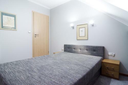 Rainbow Hill Apartments T?czowe Wzg�rze