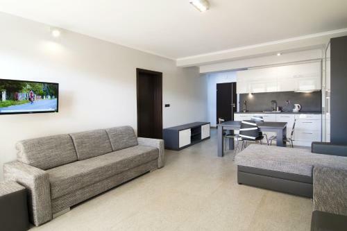 Rainbow Hill Apartments T?czowe Wzg�rze
