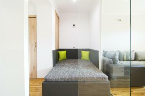Rainbow Hill Apartments T?czowe Wzg�rze