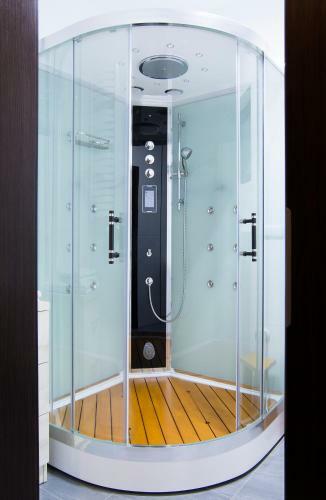 Rainbow Hill Apartments T?czowe Wzg�rze