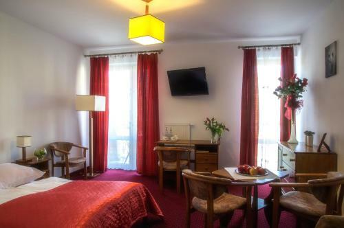 Motel Polak