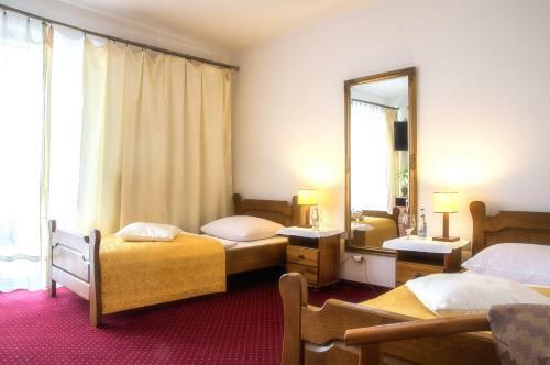 Motel Polak