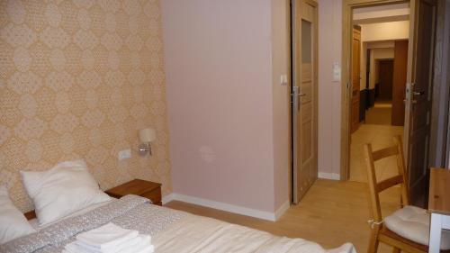 Apartament Na Star�wce