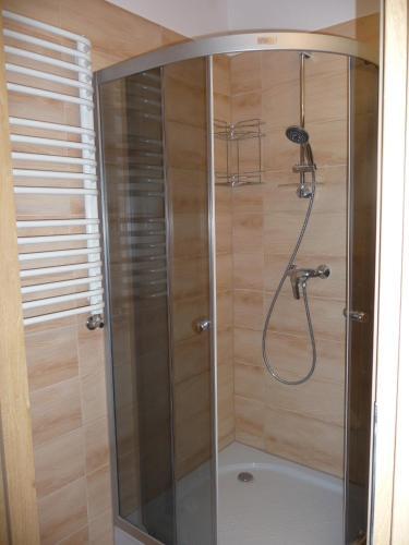 Apartament Na Star�wce