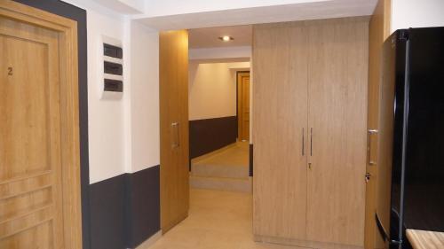 Apartament Na Star�wce