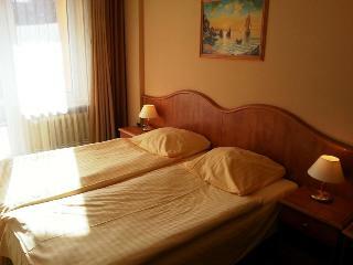Hotel Polaris