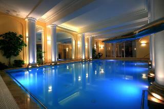 Hotel Polaris
