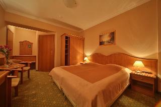 Hotel Polaris