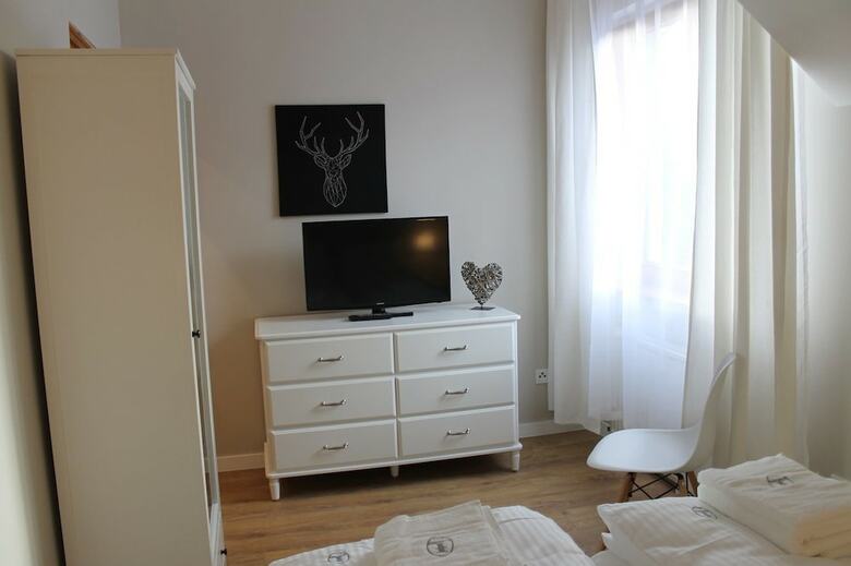 Hostal Willa 4 Pory Roku
