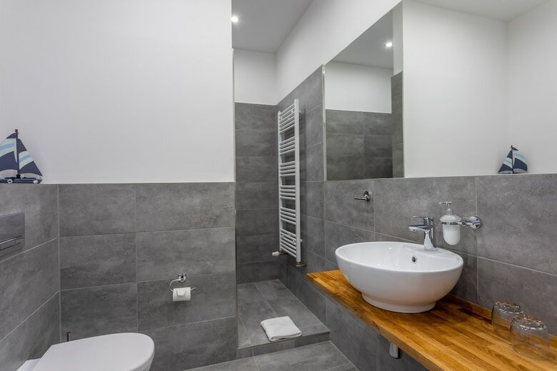 Hostal Willa 4 Pory Roku