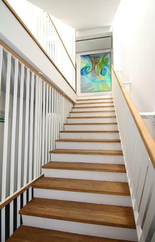 Apartamenty ?winouj?cie - Villa Stil 1
