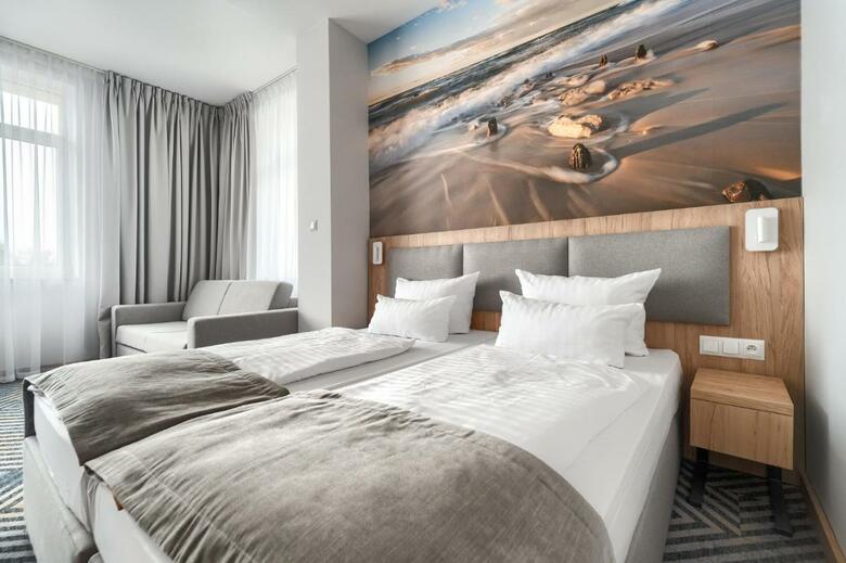 Hostal Afrodyta