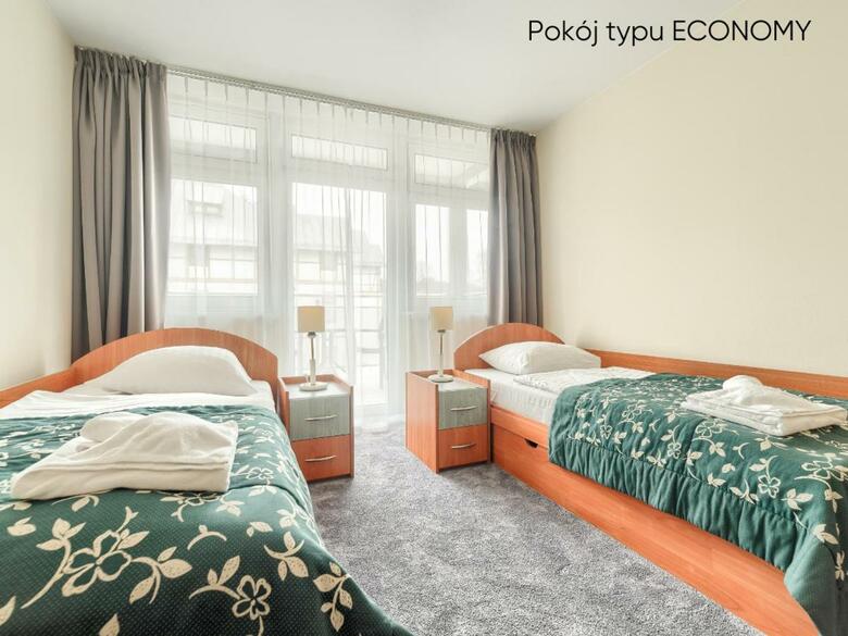 Hostal Afrodyta